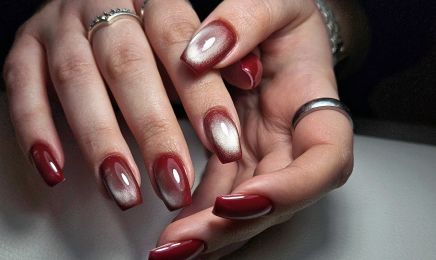 Lunula Institut : Coiffeur à Bessey