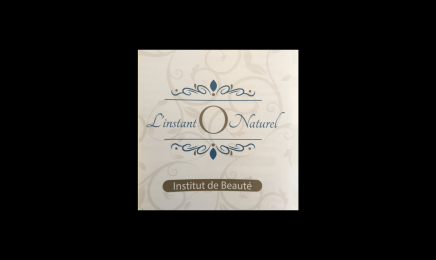 Linstant O Naturel : Institut de beauté à La Fouillade