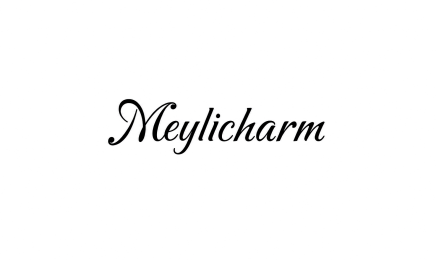 Meylicharm chez Espace & Co : Manucure à Nice