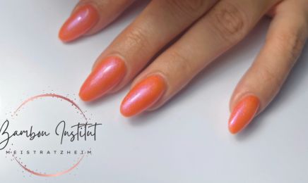 Bambou Institut : Institut de beauté à Meistratzheim