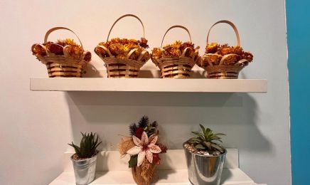 Duhesme Beauté : Manucure à Paris