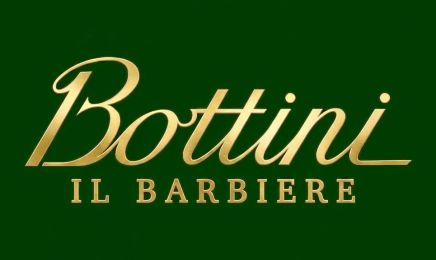 Bottini il Barbiere: Kosmetikstudio in Köln