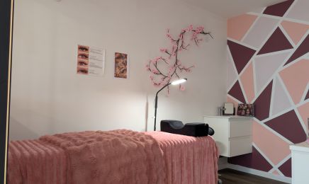 Tchip Coiffure X Beauty design : Coiffeur à Bruay-la-Buissière