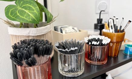 Atma Prema Massages : Barbier à Noyal-Châtillon-sur-Seiche