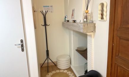 Derma Beauty : Institut de beauté à Roullet-Saint-Estèphe