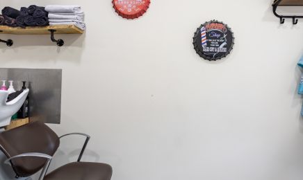 Maud coiffure  : Coiffeur à Airaines