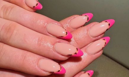 LS NAILS  : Manucure à Mauguio
