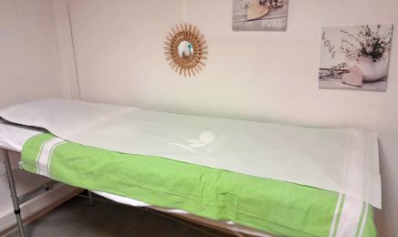 Coeur d'Aliénor : Coiffeur à Lormont