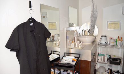 Art et Nuances : Manucure à Clamart