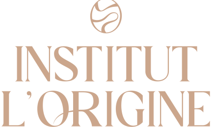 Institut L'Origine : Institut de beauté à Trivières