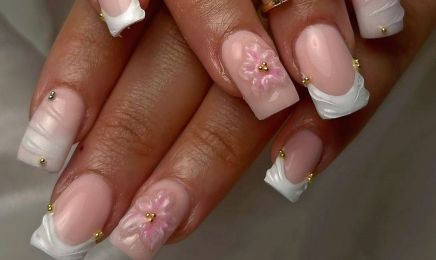 K-nails : Manucure à Sens