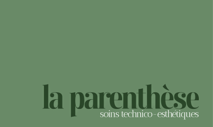 La Parenthèse  : Institut de beauté à Portiragnes