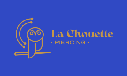 La canopée | Art, Tatouage & Piercing Rennes : Institut de beauté à Rennes