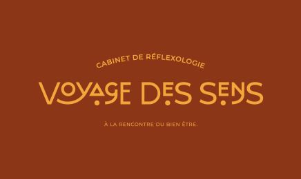 Voyage des sens : Institut de beauté à Chassignolles