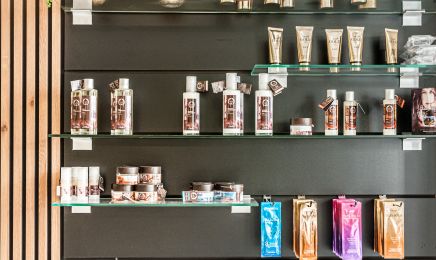 So Beauty : Coiffeur à Mulhouse