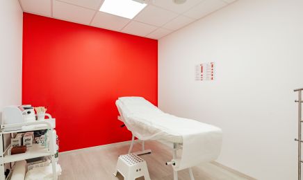 Quick Épil' - Grenoble : Manucure à Grenoble