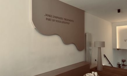 LYMPH SPA: Spa in Bremen