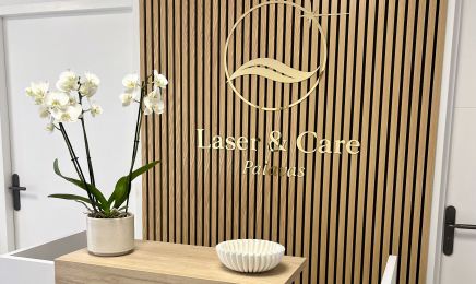 Laser & Care Palavas : Institut de beauté à Palavas-les-Flots