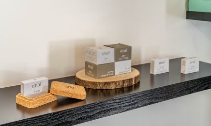 Le tiroir a cheveux : Coiffeur à Plougoumelen