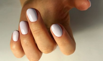 Oksana Beauty Nails : Manucure à Décines-Charpieu
