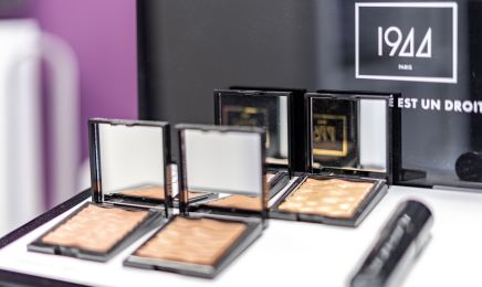 N’Nails : Manucure à Cérans-Foulletourte
