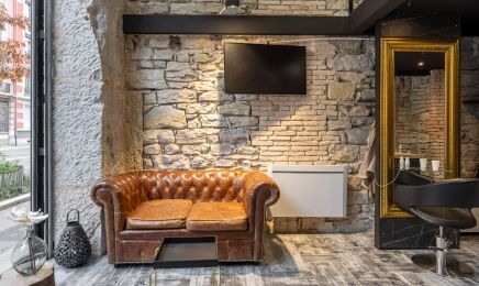 Le prestige : Institut de beauté à Grenoble
