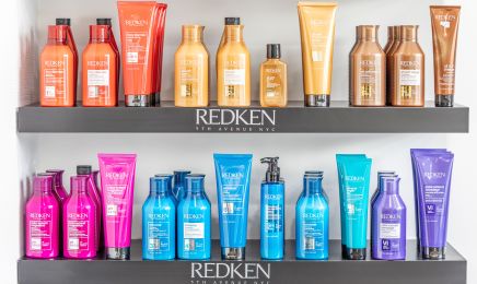 Mod'coiffure : Coiffeur à Ille-sur-Têt