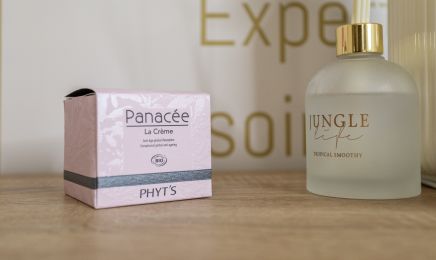 Dady Beauty  : Institut de beauté à Lagny-sur-Marne