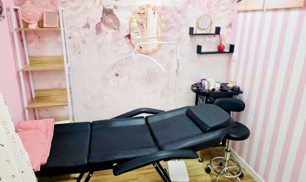 Ville Ongles : Manucure à Villejuif