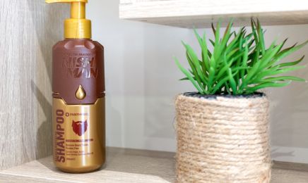 Aloha Barber : Barbier à Clapiers