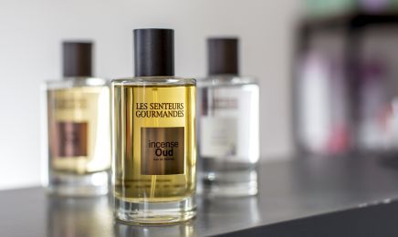 Le Catogan : Institut de beauté à Strasbourg
