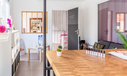 Beauté Actu’elle : Manucure à Alençon