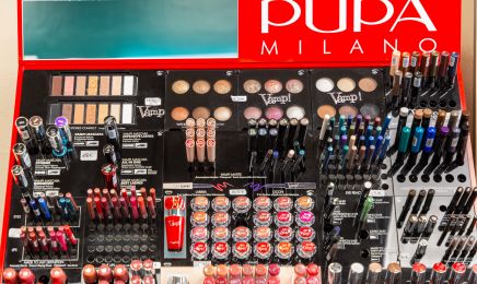 BL COIFFURE : Coiffeur à Desertines