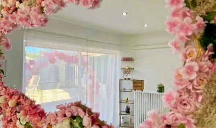 Sister Haven : Institut de beauté à Puget-sur-Argens