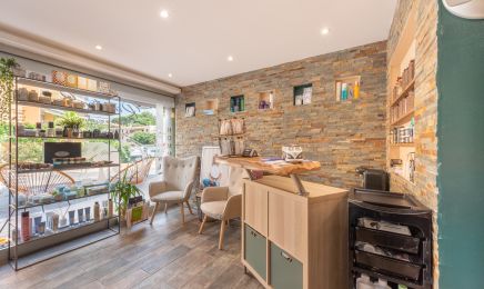 R'creationS : Coiffeur à Cavalaire-sur-Mer
