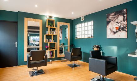 Melodie’s Coiffure  : Coiffeur à Lillebonne