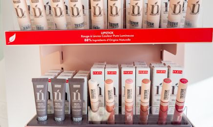 Ma Petite Beauté  : Institut de beauté à Berre-l'Étang