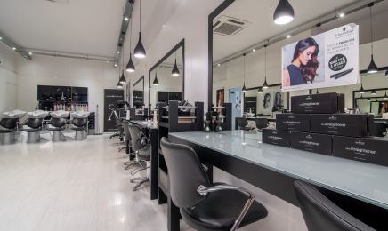 Access Coiffure - Douai : Barbier à Douai