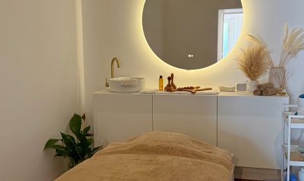 Mood Beauté : Institut de beauté à Saint-Martin-du-Var