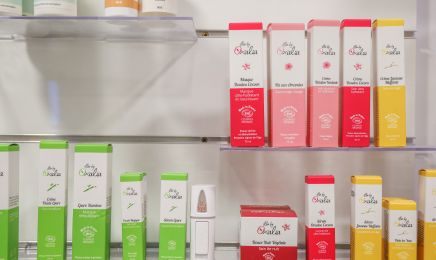 Carlyn Beauty  : Manucure à Sanary-sur-Mer