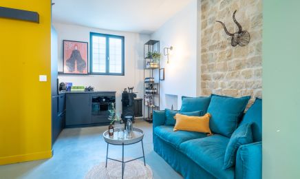 Rachel Klein Paris : Coiffeur à Paris