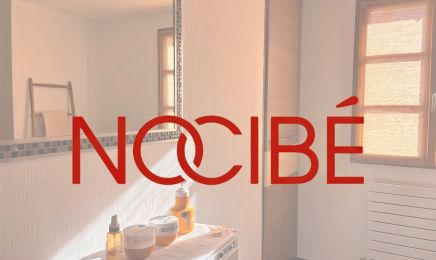 Nocibé - VENDOME CV : Institut de beauté à Vendôme