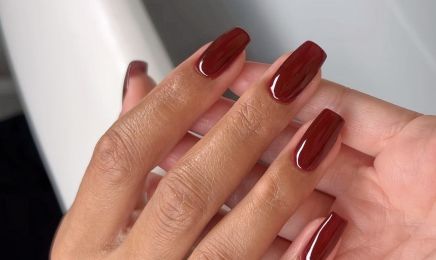 L’Atelier Ongles & Beauté : Institut de beauté à Contes