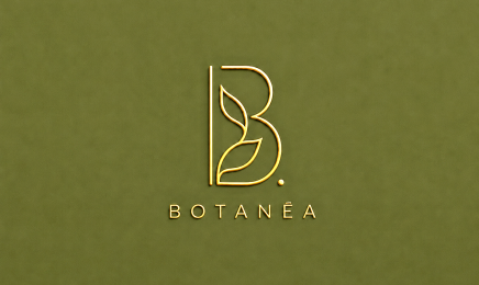 Botanéa : Coiffeur à Nantes
