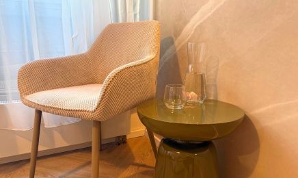 LoriSkin Stuttgart: Kosmetikstudio in Stuttgart