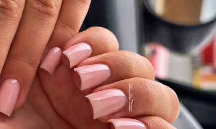 LS Nail design  : Manucure à Artigues-près-Bordeaux