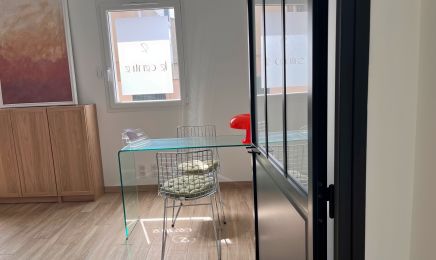 Le centre : Institut de beauté à Toulouse
