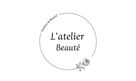 L'atelier beauté : Institut de beauté à Nantiat