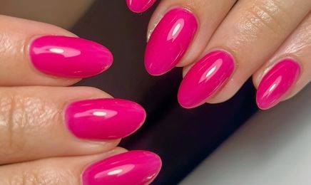 O’Nails Studio  : Manucure à Longeville-lès-Metz