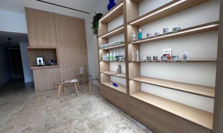 Lineacare : Institut de beauté à Aix-en-Provence